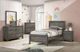 Elements International Sami Gray Dresser-1