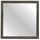 Mazin Furniture Edina Mirror-0