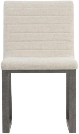 Bernhardt Tribeca Beige/Barlow Side Chair-2