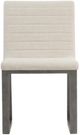 Bernhardt Tribeca Beige/Barlow Side Chair-2