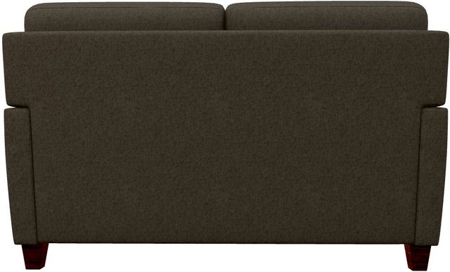 La-Z-Boy® Draper Taupe Loveseat-3