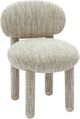 TOV Furniture Manu Beige Side Chair-0