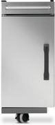 Napoleon Rogue® PRO Stainless Steel Under Grill-0