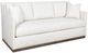 Fairfield® Customizable Renwick 35" Sofa-0