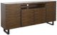 Sunny Designs™ Homestead Tobacco Leaf 72" Media Console Server-0