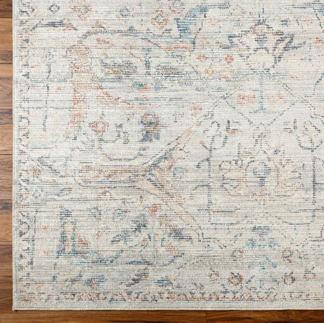 Surya Marlene 5'x7' Style 4 Area Rug-3