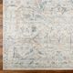 Surya Marlene 5'x7' Style 4 Area Rug-3