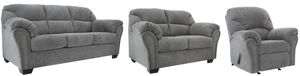 Click to view more images of the product.