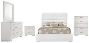 Click to view more images of the product.