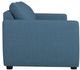 Palliser® Furniture Customizable Laguna Sleep Double Sleeper Sofa-3