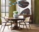 Hooker® Furniture Archives Classic Walnut Server-1