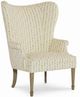 Century® Signature Santa Rosa Chair-0