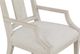Fairfield® Customizable Matteo Aria Arm Chair-4