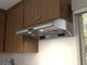 Zephyr Core Collection Typhoo 48" Stainless Steel Wall Ventilation-1