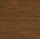 Coaster® Paxton Glass Top Counter Dining Table with Brown Base-5