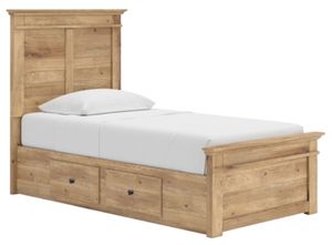 Click to view more images of the product.