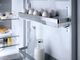 Miele PerfectCool 8.7 Cu. Ft. Panel Ready Built In Bottom Freezer Refrigerator-3