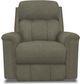 England Furniture Customizable EZ Motion Rocker Recliner-4