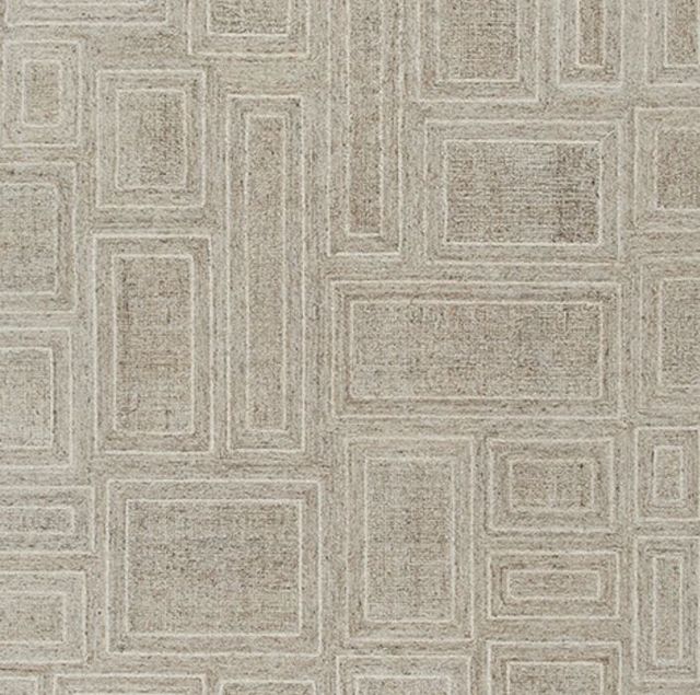 Signature Design by Ashley® Brickburgh 8'x10' Large Area Rug-4