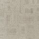 Signature Design by Ashley® Brickburgh 8'x10' Large Area Rug-4