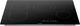Bosch® 800 Series 30" Black Electric Cooktop-1