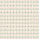 Laura Park Designs Full/Queen Coral Bay Pale Blue Duvet Cover-1