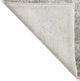Dalyn™ Rug Company Regal Sky 8'x10' Area Rug-2