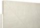 Magnussen Home® Lorelei Misty Cloud Queen Panel Bed-4