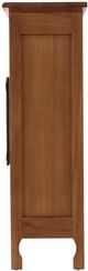 Furniture Classics Dalia Natural Cabinet-2