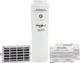 Whirlpool® Refrigerator Water Filter 4-5