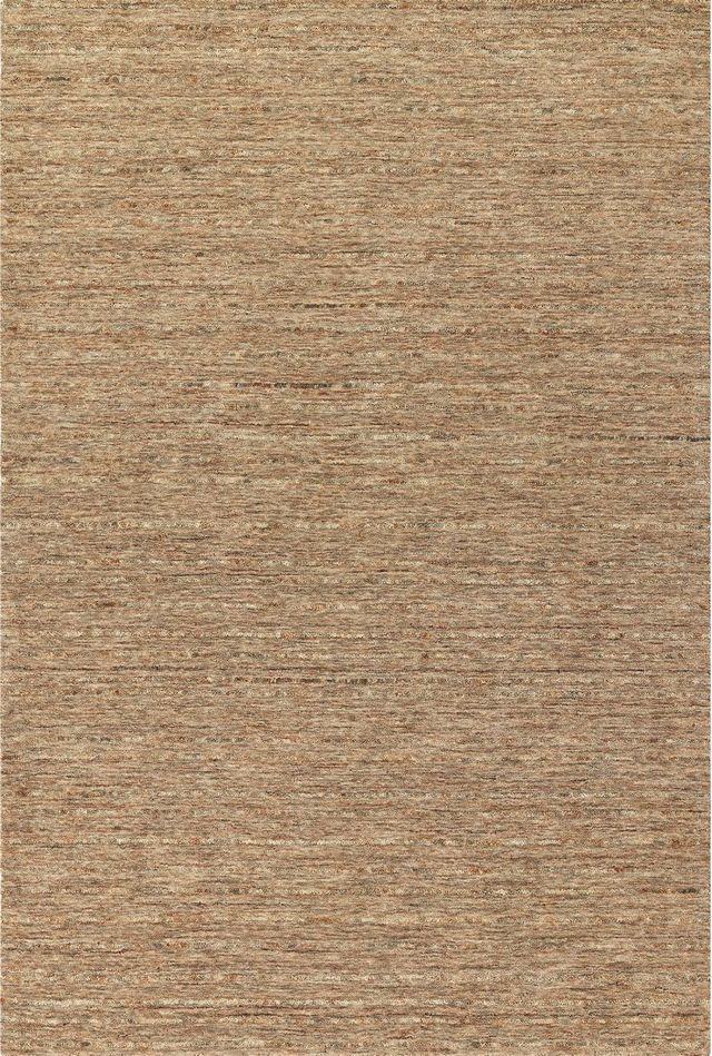 Dalyn™ Rug Company Reya Desert 5'x8' Area Rug-0