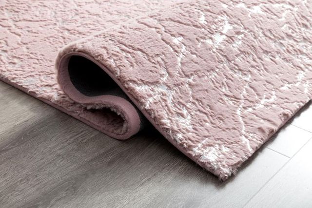 MDA Rugs Chryso 5'x7' Style 1 Area Rug-4