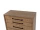 Meade Chest-4
