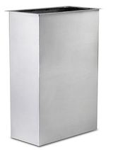 Stainless Steel