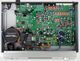 Rotel® Black Preamplifier-2