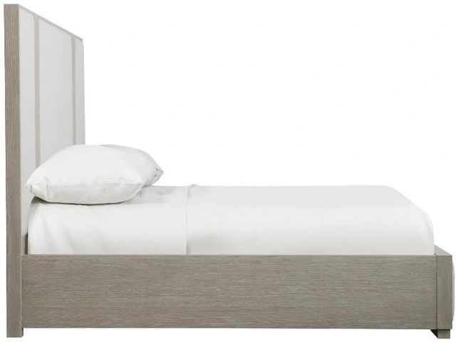 Bernhardt Solaria Dune King Panel Bed-3