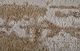 Feizy Aura 8'x10' Style 1 Area Rug-3