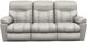 La-Z-Boy® Morrison Dove Manual Reclining Sofa-1