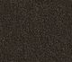 Meridian Furniture Ollie 3-Piece Brown Sofa-4