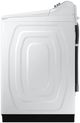 Samsung 5.4 Cu. Ft. White ActiveWave™ Agitator Top Load Washer-2