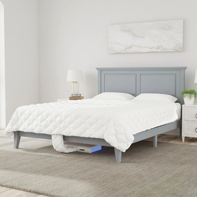 Rize Home Queen Smart Duvet-1