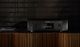 Marantz® Black CD Player-4