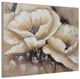 YHD Full Bloom I Wall Art-2