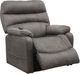 Catnapper® Buckley Power Lift Recliner-3