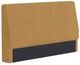 Palliser® Furniture Customizable Prairie 38" King Headboard-0