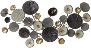 Click to view more images of the product.