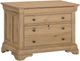 aspenhome® Chateau Philippe Cognac Workstation Combo File-0