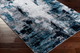 Surya Wanderlust Multi-Colored 5'x7' Area Rug-4