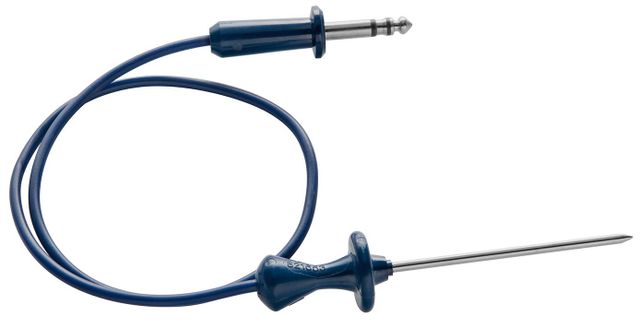 Wolf® Temperature Probe