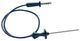 Wolf® Temperature Probe-0